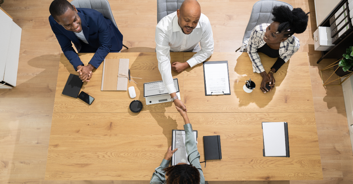 Talent Acquisition Strategies How Sustainability Enhances Company (1)