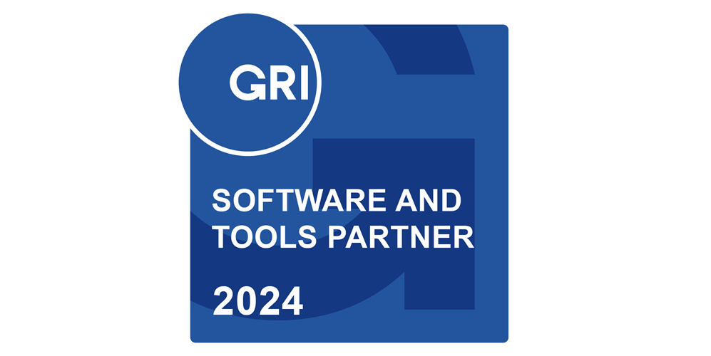 GRI Licensingmarks Partner2024v TEST